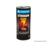Exterminador Cupim Sayerlack Incolor 900ml - 1