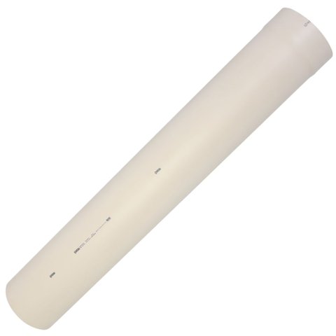 Tubo PVC para Esgoto Secundário Dn 40 6 m - 0100 - Krona