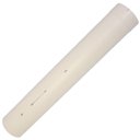 Ver imagem 1 de Tubo PVC para Esgoto Secundário Dn 40 6 m - 0100 - Krona