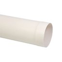 Ver imagem 3 de Tubo PVC para Esgoto Secundário Dn 40 6 m - 0100 - Krona