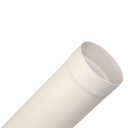Ver imagem 2 de Tubo PVC para Esgoto Secundário Dn 40 6 m - 0100 - Krona