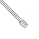 Ver imagem 3 de Chave Biela 7/16" - Gedore Red 3301521