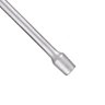Chave Biela 7/16" - Gedore Red 3301521 - 3