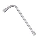 Ver imagem 1 de Chave Biela 7/16" - Gedore Red 3301521