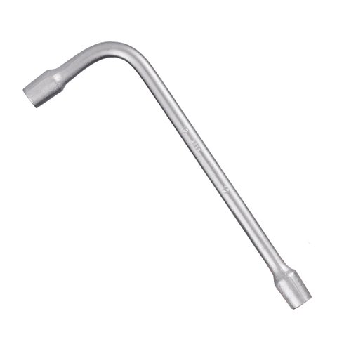 Chave Biela 7/16" - Gedore Red 3301521
