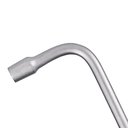 Ver imagem 2 de Chave Biela 7/16" - Gedore Red 3301521