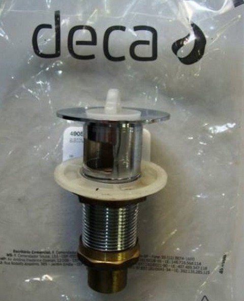 [object Object] é boa?