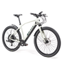 Bicicleta Aro 29 E-Bike Elétrica Urbana Sense Impulse - 17 - 2