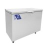 Freezer Horizontal 411 Litros Hced411c Fricon - 2
