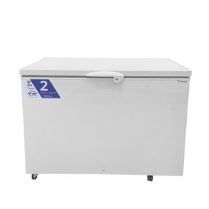 Freezer Horizontal 411 Litros Hced411c Fricon