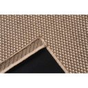 Ver imagem 3 de Tapete Sisal Buzios Maresia 87 Bege-marrom 2,00x2,50m