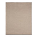 Ver imagem 1 de Tapete Sisal Buzios Maresia 87 Bege-marrom 2,00x2,50m