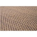 Ver imagem 4 de Tapete Sisal Buzios Maresia 87 Bege-marrom 2,00x2,50m