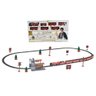 Trem Harry Potter Expresso Hogwarts - 37 Peças - 1