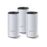 Roteador Mesh Wi-fi Tp-link Deco M4 Ac1200 867 Mbps 3 Unidades - 2