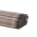 Ver imagem 3 de Eletrodo Aeme Aws E7018 2.50mm 5 Kg