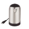 Chaleira Elétrica Inox 1 Litro 127V - 3