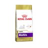 Ração Royal Canin Maltês Cães Adultos - 2,5kg - 1