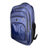 Mochila Grande C/Suporte P/Notebook Azul 3956 You Yi - 3