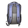 Mochila Grande C/Suporte P/Notebook Azul 3956 You Yi - 4