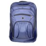 Mochila Grande C/Suporte P/Notebook Azul 3956 You Yi - 2
