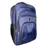 Mochila Grande C/Suporte P/Notebook Azul 3956 You Yi - 1