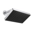 Ver imagem 1 de Chuveiro Flex Plus 2084 Cromado Deca