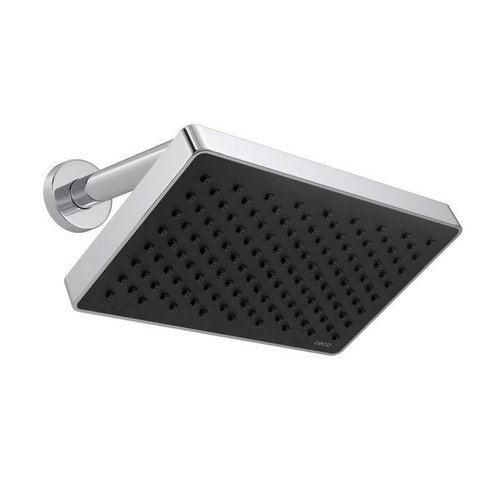Chuveiro Flex Plus 2084 Cromado Deca