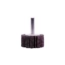 Ver imagem 2 de Mini Roda Minikontour Aeme 50x25 Haste 6.4mm - 10 Unidades