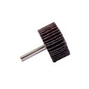 Ver imagem 3 de Mini Roda Minikontour Aeme 50x25 Haste 6.4mm - 10 Unidades