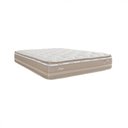 Ver imagem 1 de Colchão Queen Herval Nesser Maxsprings 28x198x158