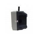 Ver imagem 4 de Osciloscópio Digital 2 Canais Usb 200Mhz 32 Kpts Taxa Amostragem 500Msa/s Medidor Od-285