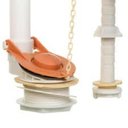 Ver imagem 2 de Saida CX Acoplada Acionamento Superior Universal ASTRA