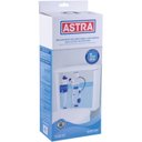 Ver imagem 1 de Mecanismo Descarga Universal Dual CX Acoplada ASTRA