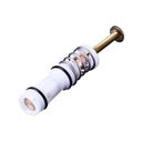 Ver imagem 1 de MECANISMO DE ACIONAMENTO PARA VÁLVULA HYDRA LUXO/MASTER - 4336.004 - DECA