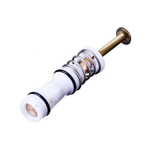 MECANISMO DE ACIONAMENTO PARA VÁLVULA HYDRA LUXO/MASTER - 4336.004 - DECA