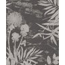 Papel de Parede Lino Tropical 379035 Tam. 4m² Papel de Parede Lino Tropical 379035 - 2