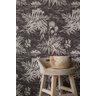Papel de Parede Lino Tropical 379035 Tam. 4m² Papel de Parede Lino Tropical 379035 - 1