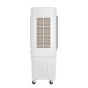 Ver imagem 2 de Climatizador de Ar Cp80 80 Litros 3 Velocidades Praxis Branco 220v