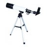 Telescopio Astronomico 400mm 40mm F40040m Csr - 2