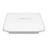 Roteador Intelbras Access Point Dual Band Alta Velocidade Branco Ap 1350 Ac-s – Bivolt - 3
