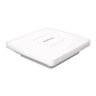 Roteador Intelbras Access Point Dual Band Alta Velocidade Branco Ap 1350 Ac-s – Bivolt - 2