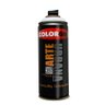 Spray Branco Gelo Fosco Arte Urbana Colorgin 943 - 1