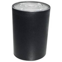 Refil para Filtro Versatille - Lorenzetti - 1