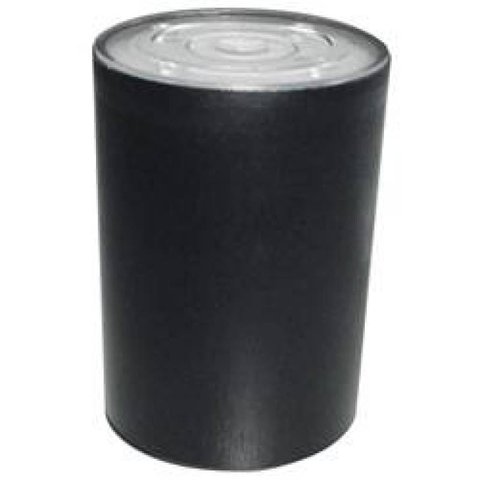 Refil para Filtro Versatille - Lorenzetti