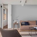 Ver imagem 2 de Tinta Coral Rende Muito Cor Tubarão Branco 3,2L