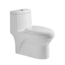Ver imagem 1 de VASO Sanitário ADAMAS ADM-616