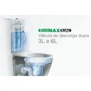 Ver imagem 4 de VASO Sanitário ADAMAS ADM-616