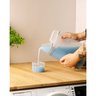 Pote Hermético com Copo Medidor para Amaciante 2,5l - Lyor 5598 - 15