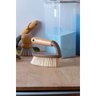 Pote Hermético com Copo Medidor para Amaciante 2,5l - Lyor 5598 - 14